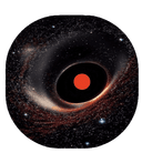 Agniverse
