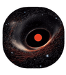 Agniverse
