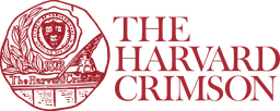 The Harvard Crimson