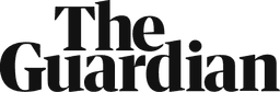 The Guardian
